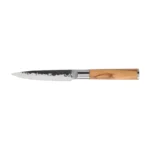 Virtuvinis peilis Forged Olive universalus