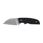 Kizer Snick 1085A1 peilis su fiksuota geležte