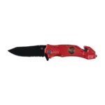 Sulankstomas peilis Magnum Fire Fighter 01LL470
