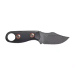Kizer Beaver 2 1078A3 peilis su fiksuota geležte - Image 2