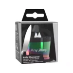 Peilių galąstuvas AnySharp Pro Oil Slick - Image 4