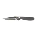 Sulankstomas peilis Kizer Original 2 Ki3605.2MA1