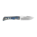 Sulankstomas peilis Kizer Allure Ki4763LDA1 - Image 2