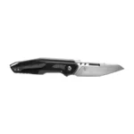 Sulankstomas peilis Kizer Zero Ki3664A2 - Image 2