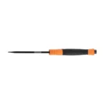 Bushcraft peilis Ganzo G8012-OR - Image 3