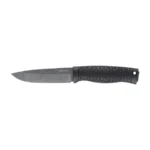 Peilis su fiksuotais ašmenimis Boker Solingen Bronco Basic 121508