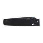 Sulankstomas peilis Kizer Original 2 Ki3605.2TA1 - Image 4