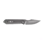 Sulankstomas peilis Kizer Harpoon Fold Ki4784A1 - Image 2