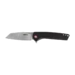 Sulankstomas peilis Joker JKR PRO-10.014