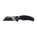 Sulankstomas peilis Kizer C01C Uti 1 V3488.29JSA3