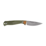 Kizer Evenki 1 peilis su fiksuota gelehte, 1097A1 - Image 2