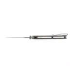 Sulankstomas peilis Kershaw Bel Air 6106 - Image 3