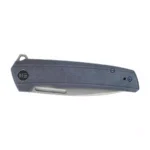 Sulankstomas peilis WE Knife Speedster WE21021B-3 blue - Image 4