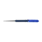 Civivi Baby Banter C23045-1 peilis su fiksuota geležte - Image 3