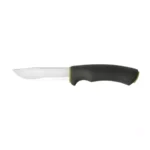 Morakniv Bushcraft Forest peilis žalias nerūdijantis plienas