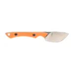 Boker Plus M.U.K. Orange 14C28N 02BP0023 peilis - Image 2