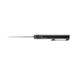 Sulankstomas peilis Kizer Feist 3 ZX-3499.3A3 - Image 3