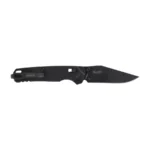 Sulankstomas peilis Kershaw Bel Air 6106BLK - Image 2