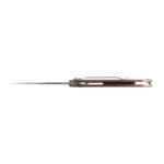 Sulankstomas peilis Kershaw Leek 1660CU - Image 3