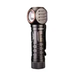 Fenix HM61R V3.0 galvos žibintuvėlis - Image 3