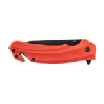 Sulankstomas peilis Kershaw Barricade 8650 - Image 4