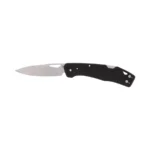 Sulankstomas peilis Gerber LST Folding – DP PE juodas