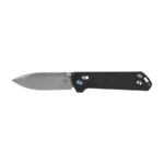 Sulankstomas peilis Boker Plus Kihon DC 2.0 01BP0009