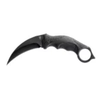 Karambit peilis Elite Force EF 172