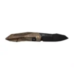 Sulankstomas peilis We Knife Solid WE22028-3 - Image 2