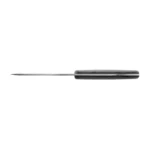 Bushcraft peilis Condor Talon - Image 3