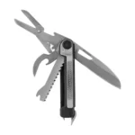 Daugiafunkcis įrankis Gerber ArmBar Scout onyx - Image 2