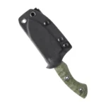 Peilis Kizer Rook 1090A4 - Image 4