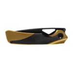 Sulankstomas peilis Kizer Topsail Ki3735A3 - Image 4