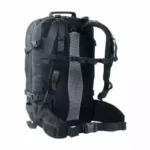 Taktinė kuprinė Tasmanian Tiger Mission Pack MKII juoda - Image 2