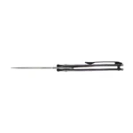 Sulankstomas peilis Kizer Coywolf Ki3685A2 - Image 3