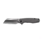 Sulankstomas peilis Kershaw Wharf 1414