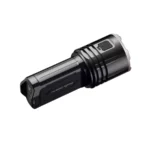 LED žibintuvėlis Fenix LR35R PRO - Image 3