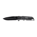 Taktinis peilis Walther BackUp