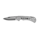 Sulankstomas peilis Mikov Hablock 220-XN-1