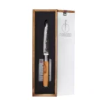 Virtuvinis peilis Forged Olive universalus - Image 4