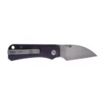 Sulankstomas peilis Civivi Baby Banter Wharncliffe C19068SC-2 purple - Image 2