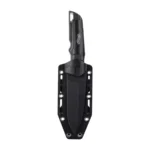 Taktinis peilis Walther BackUp - Image 4