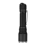 Fenix TK21R taktinė LED žibintuvėlis - Image 3