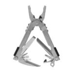 Multitool GERBER MP600 Basic BN