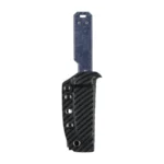 Nuožulnus peilis Kizer Abrams 1133A1 - Image 4