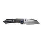 Sulankstomas peilis WE Knife High-Fin XL WE24010-5 - Image 2