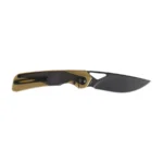 Sulankstomas peilis Kizer Topsail Ki3735A3 - Image 2
