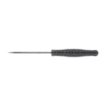 Peilis su fiksuotais ašmenimis Boker Solingen Bronco Basic 121508 - Image 3
