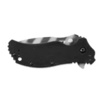 Sulankstomas peilis Zero Tolerance ZT 0350TS - Image 4