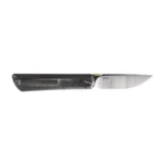 Sulankstomas peilis Kizer Quoll Ki3733A1 - Image 2